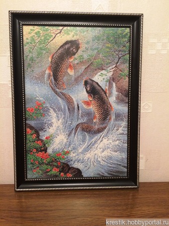 ����� - ������� ������ ������ �� �����