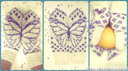 ������� "������� �� �����" ������ ������ �� �����