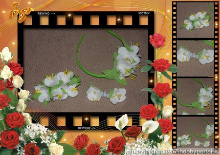 ��������� �������� ������ ������ �� �����