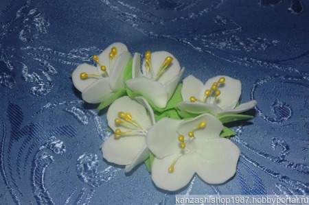 ��������� �������� ������ ������ �� �����