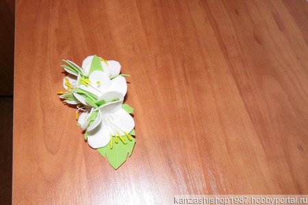 ��������� �������� ������ ������ �� �����