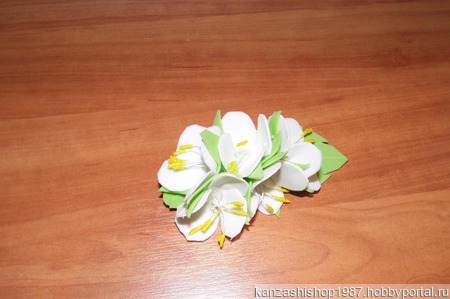 ��������� �������� ������ ������ �� �����