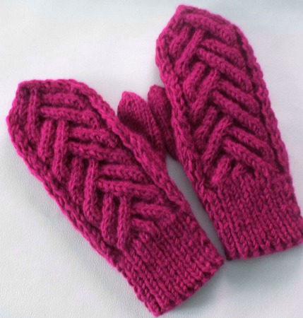 ������� � ���� ������ ������ �� �����