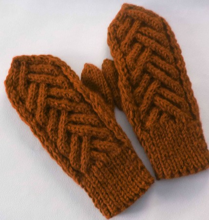 ������� � ���� ������ ������ �� �����