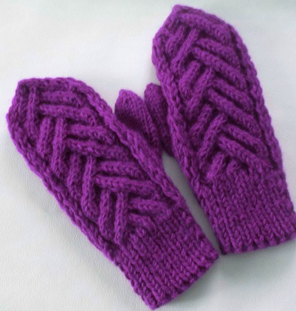 ������� � ���� ������ ������ �� �����