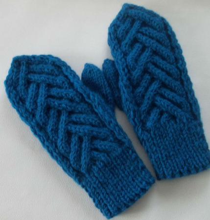 ������� � ���� ������ ������ �� �����