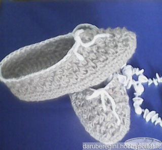 ������� �� ���������� ���� ������ ������ �� �����