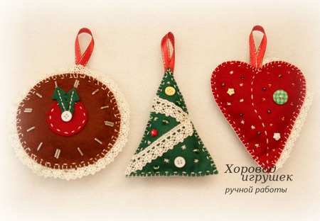 ����� ������� ������� �� ����� ������ ������ �� �����