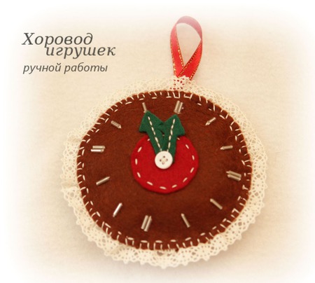 ����� ������� ������� �� ����� ������ ������ �� �����