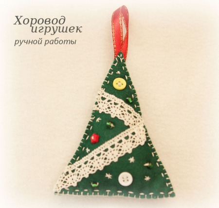 ����� ������� ������� �� ����� ������ ������ �� �����