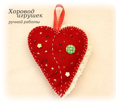 ����� ������� ������� �� ����� ������ ������ �� �����