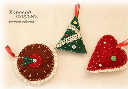 ����� ������� ������� �� ����� ������ ������ �� �����