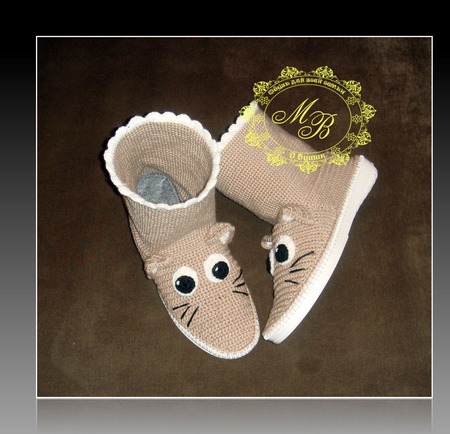 ������� �����. ������� ����������� "�������" ������ ������ �� �����