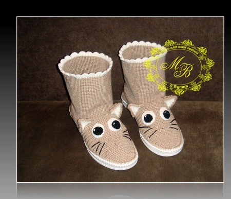 ������� �����. ������� ����������� "�������" ������ ������ �� �����