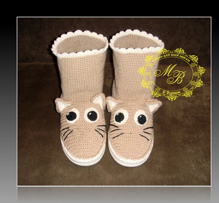 ������� �����. ������� ����������� "�������" ������ ������ �� �����