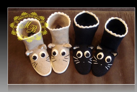 ������� �����. ������� ����������� "�������" ������ ������ �� �����