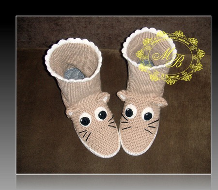 ������� �����. ������� ����������� "�������" ������ ������ �� �����