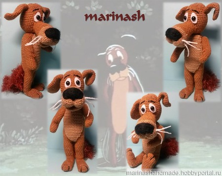 ������ ����� "��� ��� ���" ��� (������) ������ ������ �� �����