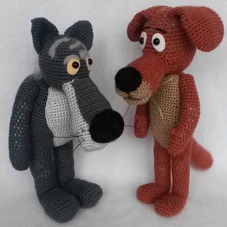 ������ ����� "��� ��� ���" ��� (������) ������ ������ �� �����