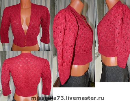 ������ ������������� ������� ������ ������ �� �����