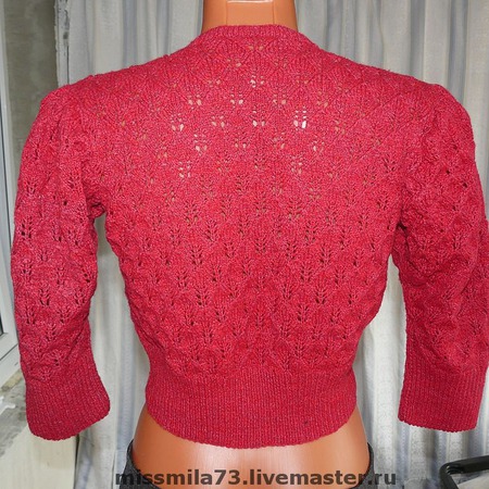 ������ ������������� ������� ������ ������ �� �����