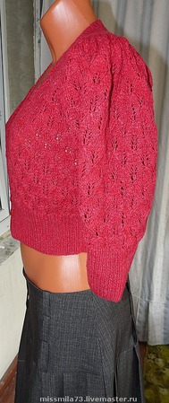 ������ ������������� ������� ������ ������ �� �����