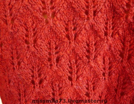 ������ ������������� ������� ������ ������ �� �����