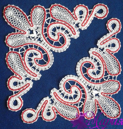 ������� ��������� ��� ������� ������ ������ �� �����