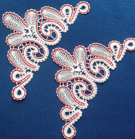 ������� ��������� ��� ������� ������ ������ �� �����