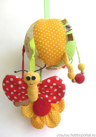 ����������� ����� " �����" ������ ������ �� �����