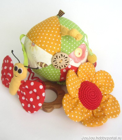 ����������� ����� " �����" ������ ������ �� �����