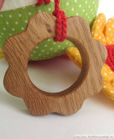 ����������� ����� " �����" ������ ������ �� �����