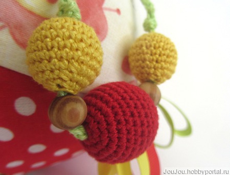 ����������� ����� " �����" ������ ������ �� �����