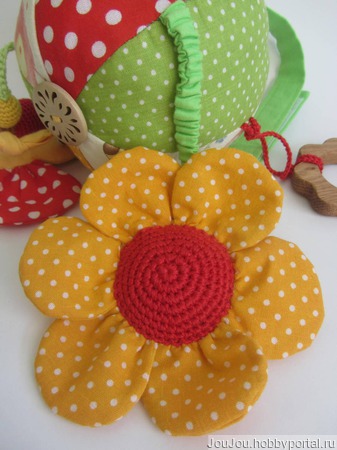 ����������� ����� " �����" ������ ������ �� �����