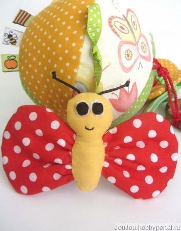 ����������� ����� " �����" ������ ������ �� �����