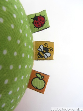 ����������� ����� " �����" ������ ������ �� �����