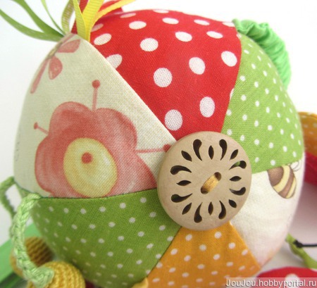 ����������� ����� " �����" ������ ������ �� �����