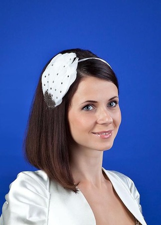 ������ �01 ������ ������ �� �����