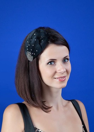 ������ �01 ������ ������ �� �����