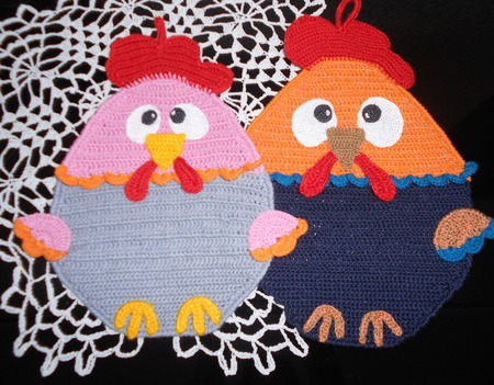 ��������� ��� ����� "�������� �������" ������ ������ �� �����