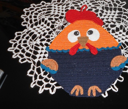 ��������� ��� ����� "�������� �������" ������ ������ �� �����