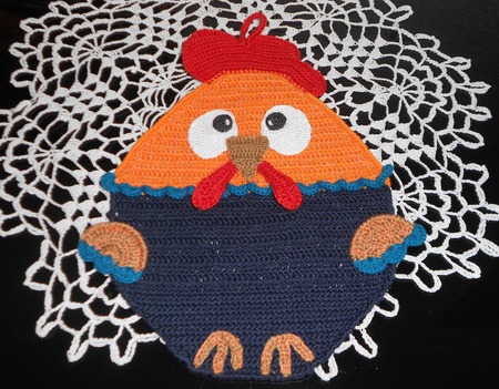 ��������� ��� ����� "�������� �������" ������ ������ �� �����