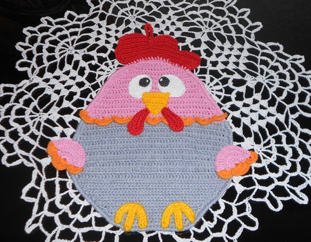 ��������� ��� ����� "�������� �������" ������ ������ �� �����