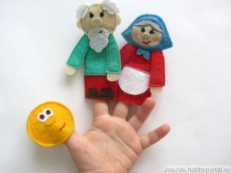 ����������� ����� "�������" ������ ������ �� �����