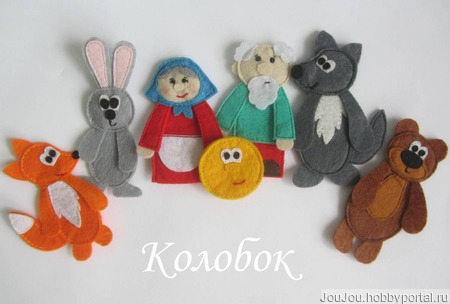 ����������� ����� "�������" ������ ������ �� �����