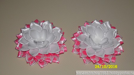 ��������� "���������" ������ ������ �� �����