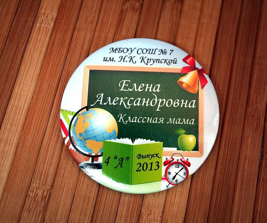 Фото Выпускника 4 Класса Фото Выпускника 4 Класса