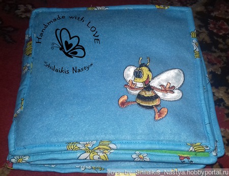 ����������� ������ "������" ������ ������ �� �����