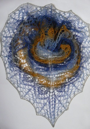 ���� "�� ���� ������ ������" ������ ������ �� �����