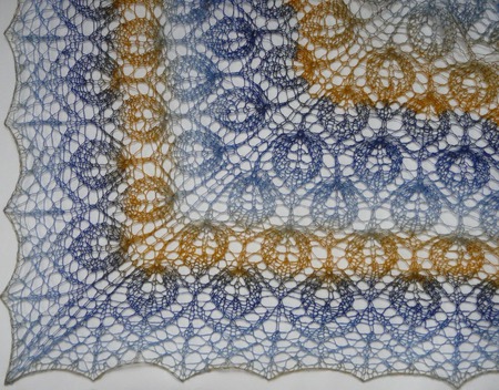 ���� "�� ���� ������ ������" ������ ������ �� �����